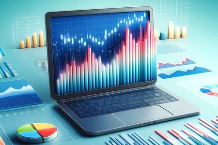 (chung)ָ՝q3.05% 댧(do)wKƝqͣ